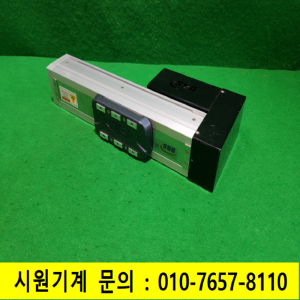 노39005/액츄에이터/DRSC70-PU10-ST150-L10-0/MSMD012G1S/DRS