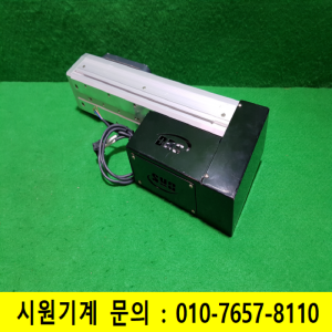노39006/액츄에이터/DRSC70-PU10-ST150-L10-0/MSMD012G1S/DRS