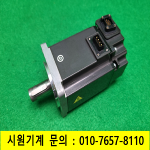 주13191/서보모터/HF-KP43/400W/미츠비시