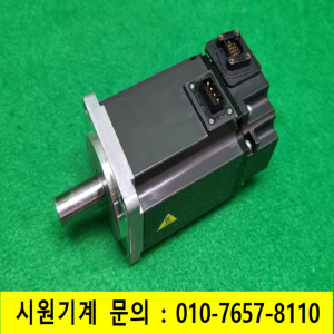주13192/서보모터/HF-KP43/400W/미츠비시