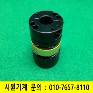 초13957/폴리,풀리,동력전달장치/길이60외경56내경25,22