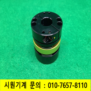 초13958/폴리,풀리,동력전달장치/길이60외경56내경22,20