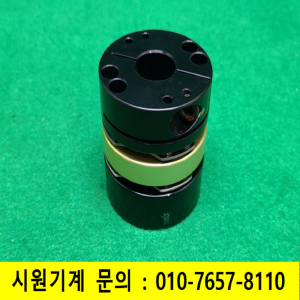 초13959/폴리,풀리,동력전달장치/길이60외경56내경25,20