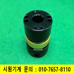 초13961/폴리,풀리,동력전달장치/길이60외경56내경22,22