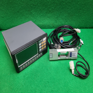 주73065/카스인디게이터,10kg로드셀세트/CI-605A/BCA-10L/CAS