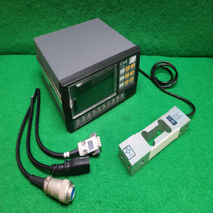 주73066/카스인디게이터,10kg로드셀세트/CI-605A/BCA-10L/CAS