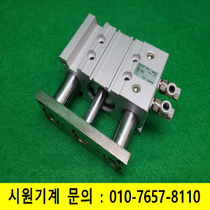 주13196/공압실린더/MGPM40-25Z/SMC