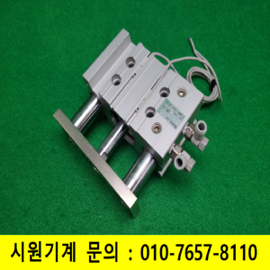 주13198/공압실린더/MGPM40-25Z/FESTO
