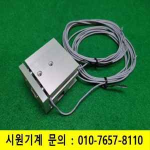 주13199/미사용공압실린더/DGST-12-10-*/FESTO