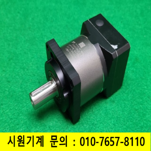 주13177/서보모터감속기/MSS0601A-003KS-B3110103C14-YI01/감속비3대1/LS