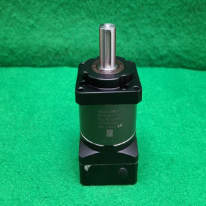 주13177/서보모터감속기/MSS0601A-003KS-B3110103C14-YI01/감속비3대1/LS