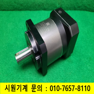 주13178/서보모터감속기/MSS0901A-010KS-C3110103C19/감속비10대1/LS