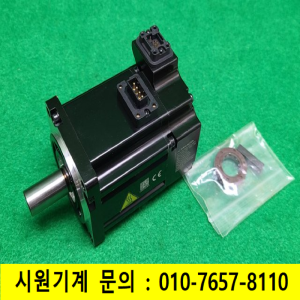 주13185/서보모터/SM3L-061A1NDV/200W/MOONS