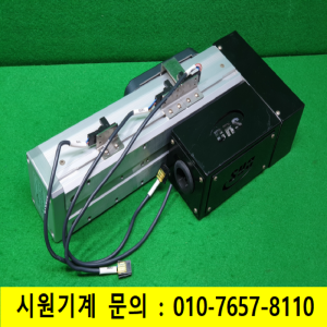 노39001/액츄에이터/DRSC70-PU10-ST100-L10-0/MSMD012G1S/0.1KW