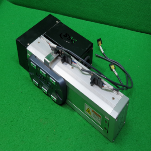 노39001/액츄에이터/DRSC70-PU10-ST100-L10-0/MSMD012G1S/0.1KW