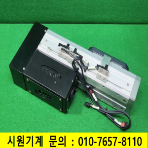 노39002/액츄에이터/DRSC70-PU10-ST100-L10-0/MSMD012G1S/0.1KW
