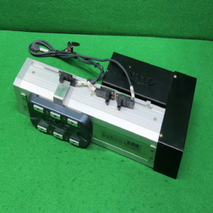 노39002/액츄에이터/DRSC70-PU10-ST100-L10-0/MSMD012G1S/0.1KW