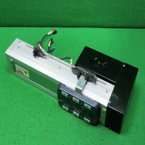 노39003/액츄에이터/DRSC70-PU10-ST150-L10-0/MSMD012G1S/0.1KW