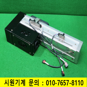노39003/액츄에이터/DRSC70-PU10-ST150-L10-0/MSMD012G1S/0.1KW