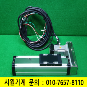 노39004/액츄에이터/ACM-N6-PRS-150-10N-N-V1/MSME012G1A/0.1KW