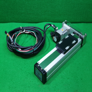 노39004/액츄에이터/ACM-N6-PRS-150-10N-N-V1/MSME012G1A/0.1KW