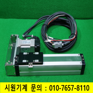 노39020/액츄에이터/ACM-N5-PLS-150-10N-N-V1/MSME012G1A/0.1KW