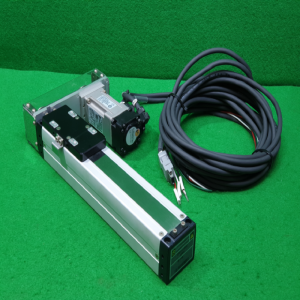 노39020/액츄에이터/ACM-N5-PLS-150-10N-N-V1/MSME012G1A/0.1KW