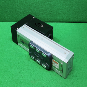 노39021/액츄에이터/DRSC70-PU10-ST100-L10-0/MSMD012G1S/0.1KW