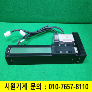 노39022/액츄에이터/SAN4510-150PR+3SL/MSMD012G1S/0.1KW