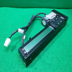 노39022/액츄에이터/SAN4510-150PR+3SL/MSMD012G1S/0.1KW