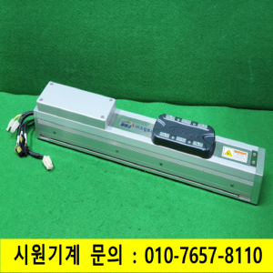 노39023/액츄에이터/DRSC70-S1B-ST100-L10-0/MSMD012G1T/0.1KW