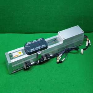 노39023/액츄에이터/DRSC70-S1B-ST100-L10-0/MSMD012G1T/0.1KW