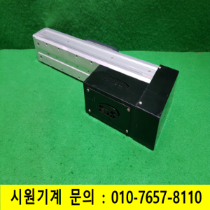 노39007/액츄에이터/DRSC70-PU10-ST200-L10-0/MSMD012G1S/DRS