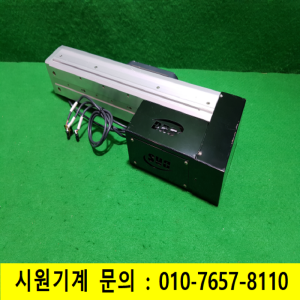 노39008/액츄에이터/DRSC70-PU10-ST200-L10-0/MSMD012G1S/DRS