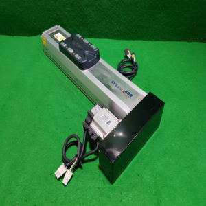 노39009/액츄에이터/DRSC88-PL20-ST250-L10-0/MSMD022G1S/DRS