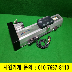 노39009/액츄에이터/DRSC88-PL20-ST250-L10-0/MSMD022G1S/DRS