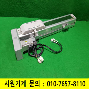 노39010/액츄에이터/LCP070-RT-250L-10-L-E3/MSMD012G1A/LPK