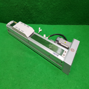 노39010/액츄에이터/LCP070-RT-250L-10-L-E3/MSMD012G1A/LPK