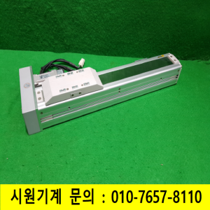 노39011/액츄에이터/LCP070-LT-250L-10-L-E3/MSMD012G1A/LPK