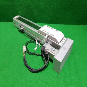 노39012/액츄에이터/LCP070-LT-250L-10-L-E3/MSMD012G1A/LPK
