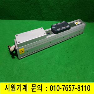 노39013/액츄에이터/DRSC70-S1BST100-L10-0/MSMD012G1S/DRS