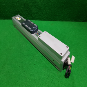 노39013/액츄에이터/DRSC70-S1BST100-L10-0/MSMD012G1S/DRS