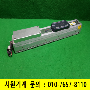 노39014/액츄에이터/DRSC70-S1BST100-L10-0/MSMD012G1S/DRS