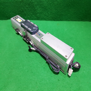 노39014/액츄에이터/DRSC70-S1BST100-L10-0/MSMD012G1S/DRS