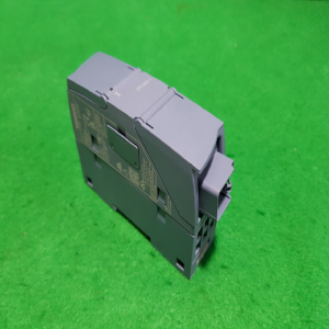 주26248/PLC/6GK7243-1BX30-0XE0/지멘스