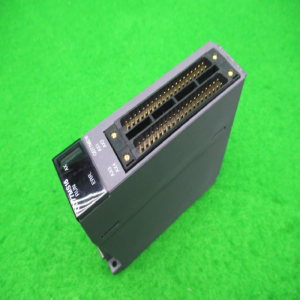 노16599/PLC/QD77MS16/시리얼18~19/미츠비시