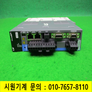 노16603/서보드라이브/L7NHA004U/400W/LS