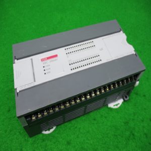 노16615/PLC/XBC-DR64H/V2.90/LS