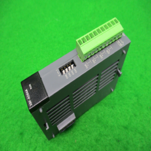 노16616/PLC/XBF-AD04A/V1.10/LS