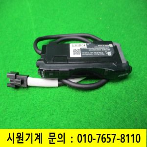 노16621/광섬유센서/화이버센서앰프/PS-N11N/키엔스